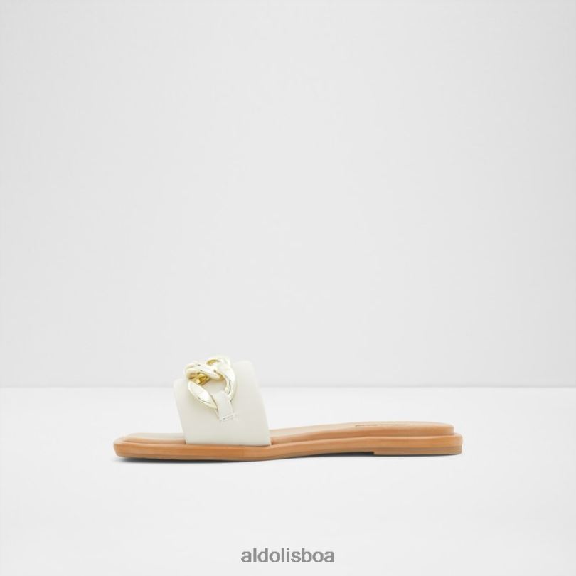 sydling moda branca Portugal mulheres 8LH6R641