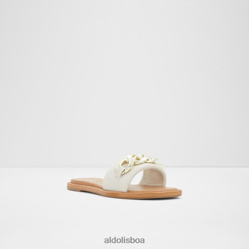 sydling moda branca Portugal mulheres 8LH6R641