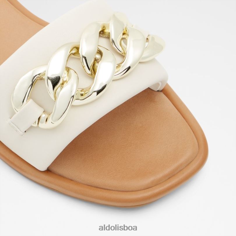 sydling moda branca Portugal mulheres 8LH6R641