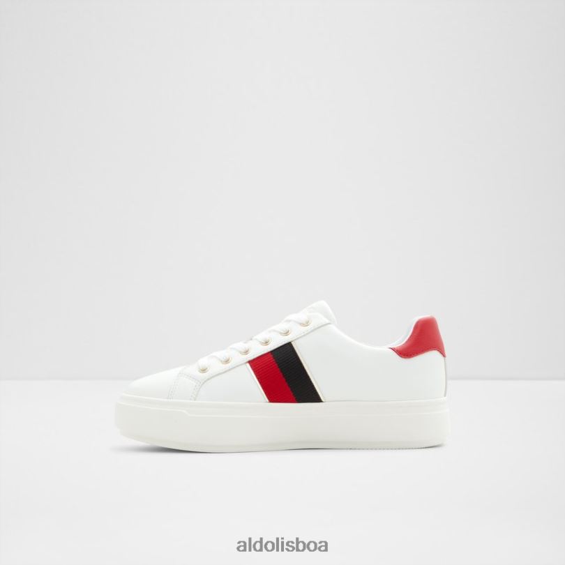 amor sempre na moda branco Portugal mulheres 8LH6R179