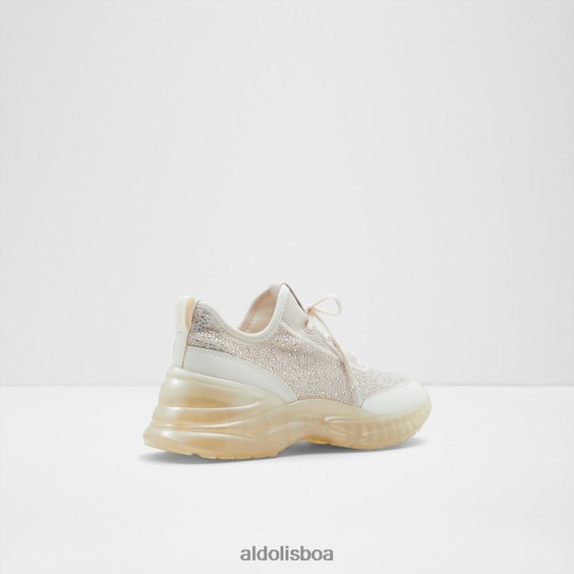 bege claro moda crepúsculo Portugal mulheres 8LH6R198