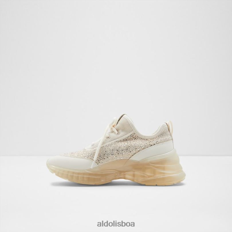 bege claro moda crepúsculo Portugal mulheres 8LH6R198