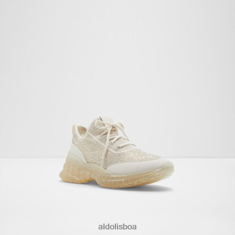 bege claro moda crepúsculo Portugal mulheres 8LH6R198