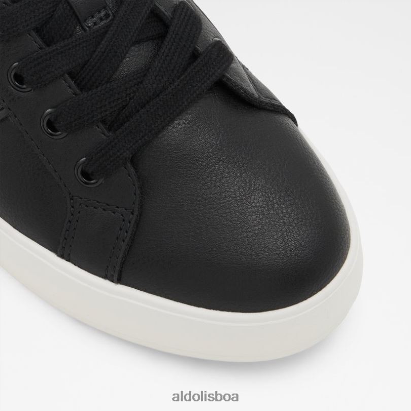 ciela moda preta Portugal mulheres 8LH6R514