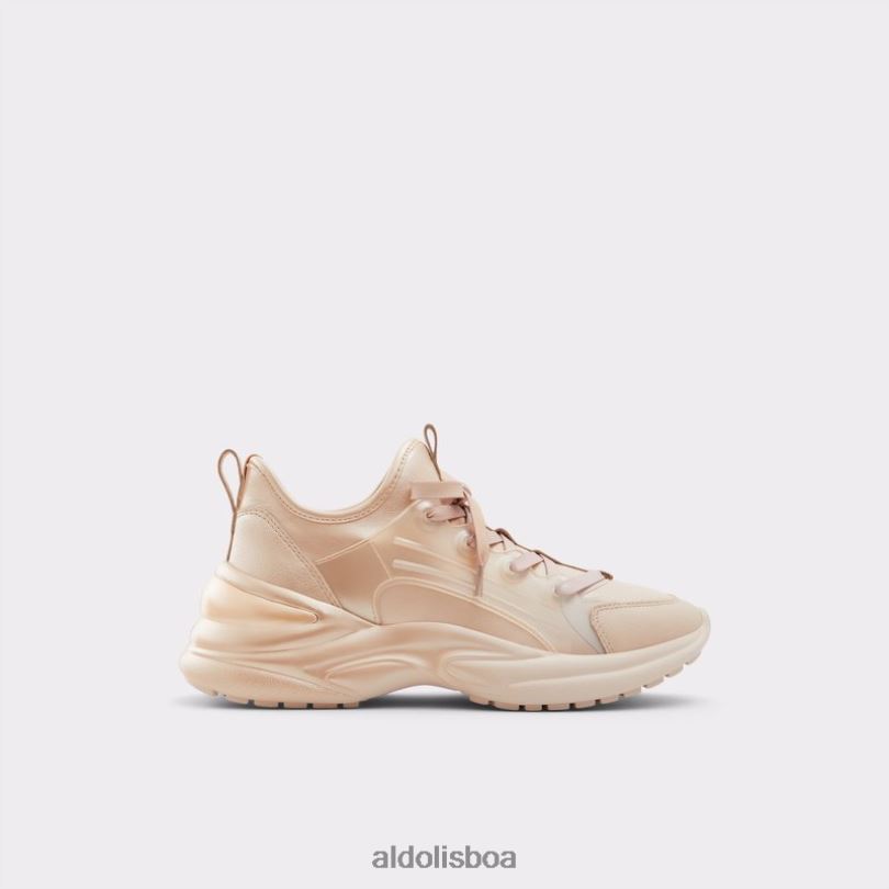 dwardoniii metálico multi moda Portugal mulheres 8LH6R577