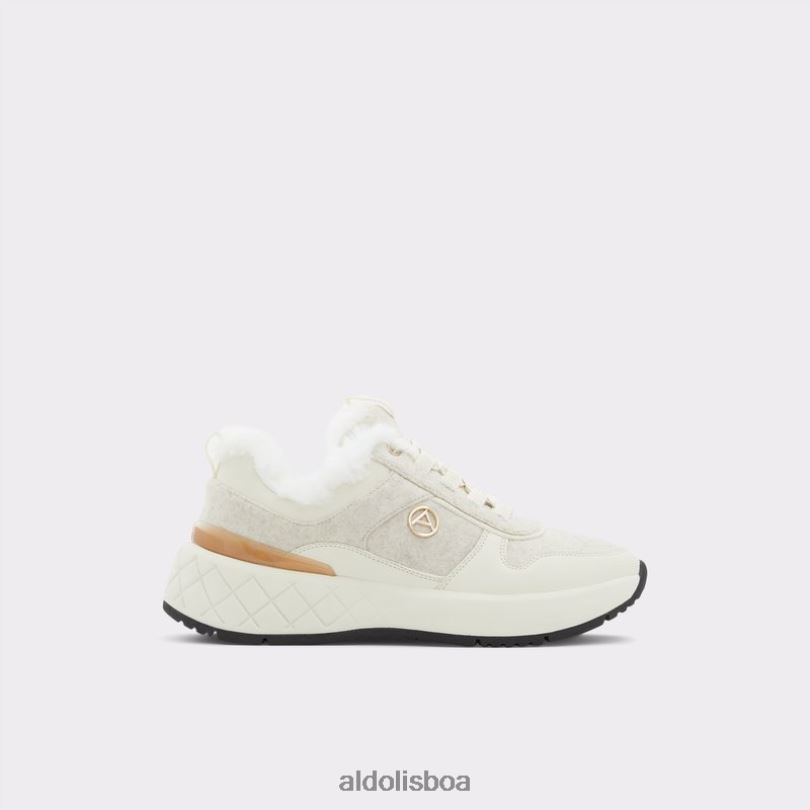 fashion bone citycozy Portugal mulheres 8LH6R511