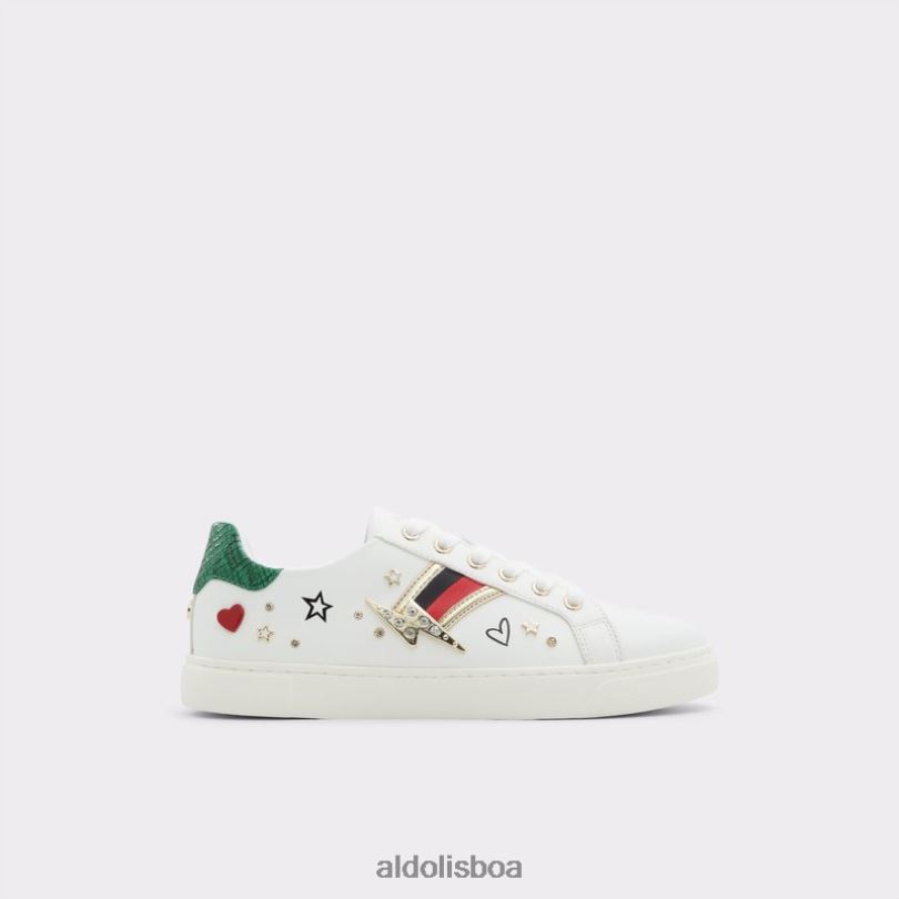 fino dia de moda branco Portugal mulheres 8LH6R194