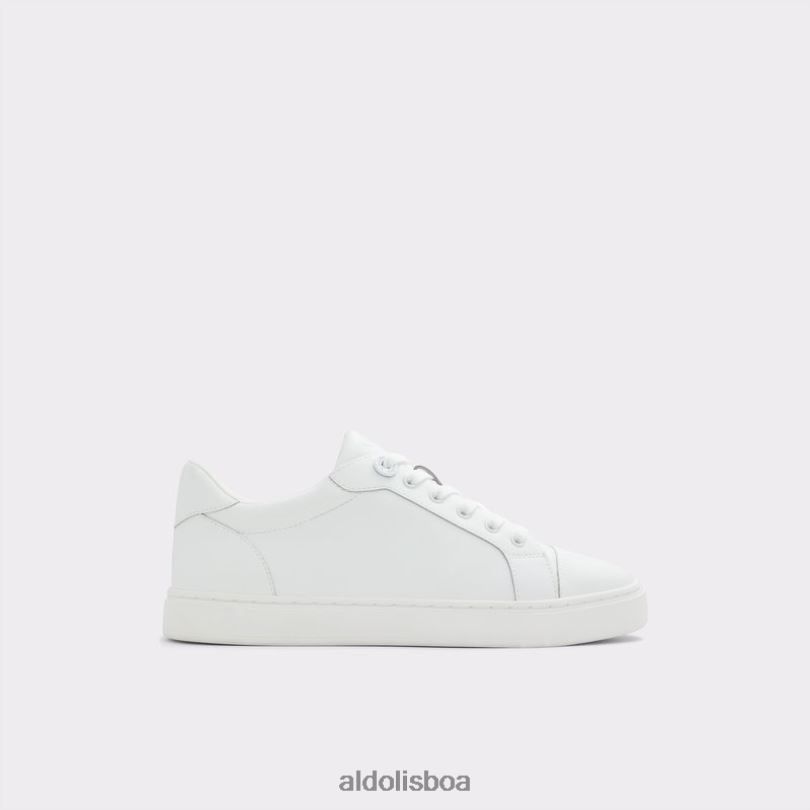 moda astila branca Portugal mulheres 8LH6R202