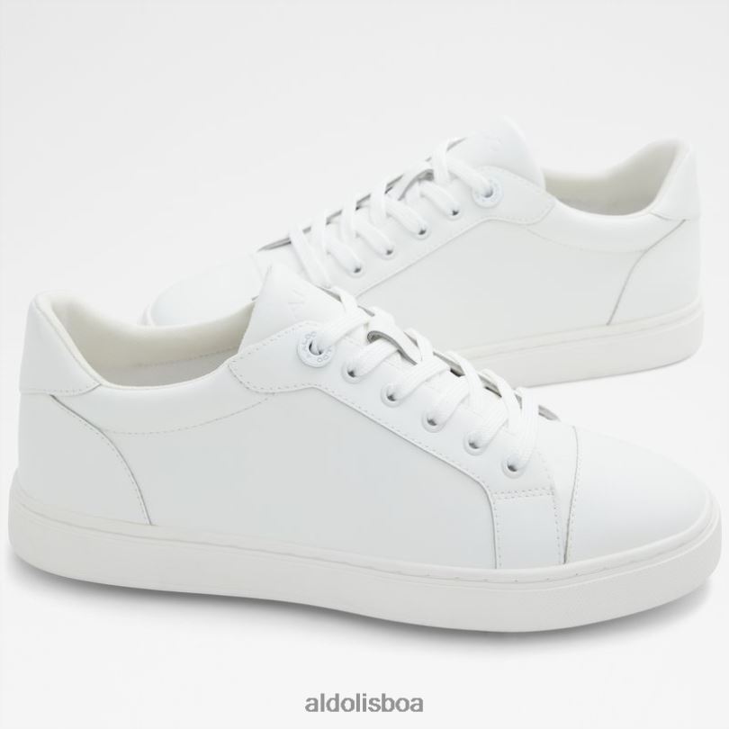 moda astila branca Portugal mulheres 8LH6R202