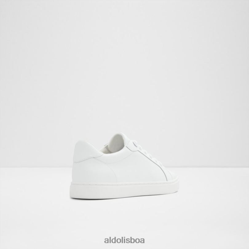 moda astila branca Portugal mulheres 8LH6R202