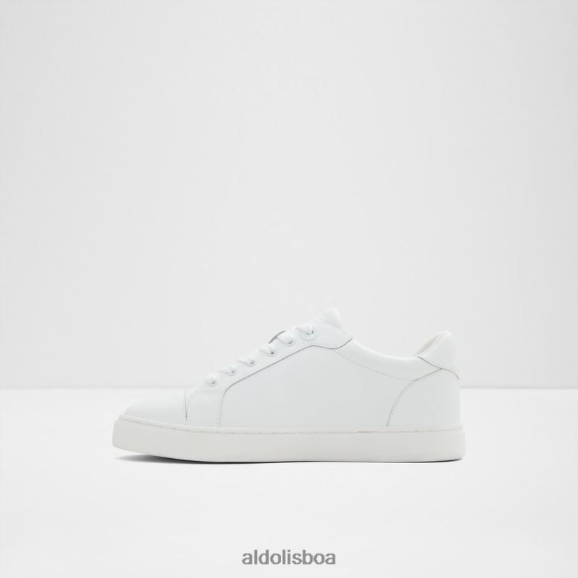 moda astila branca Portugal mulheres 8LH6R202