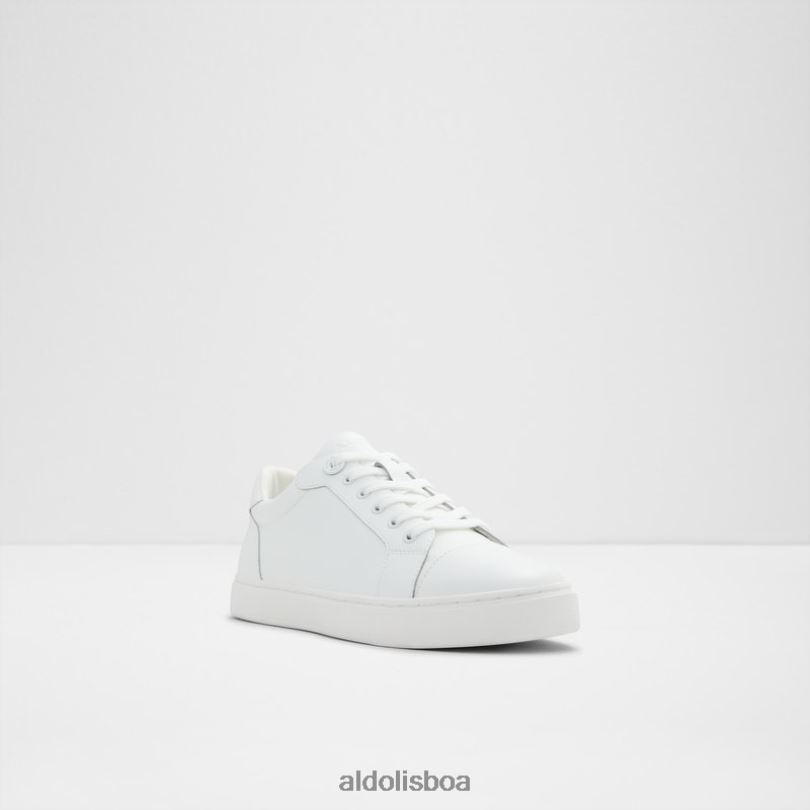 moda astila branca Portugal mulheres 8LH6R202