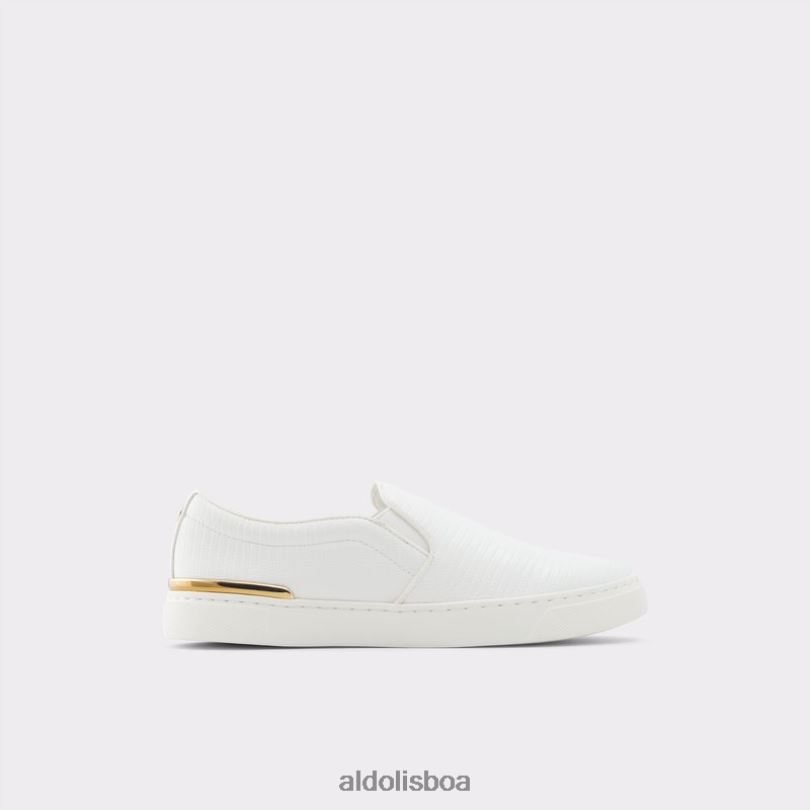 moda branca crendann Portugal mulheres 8LH6R188