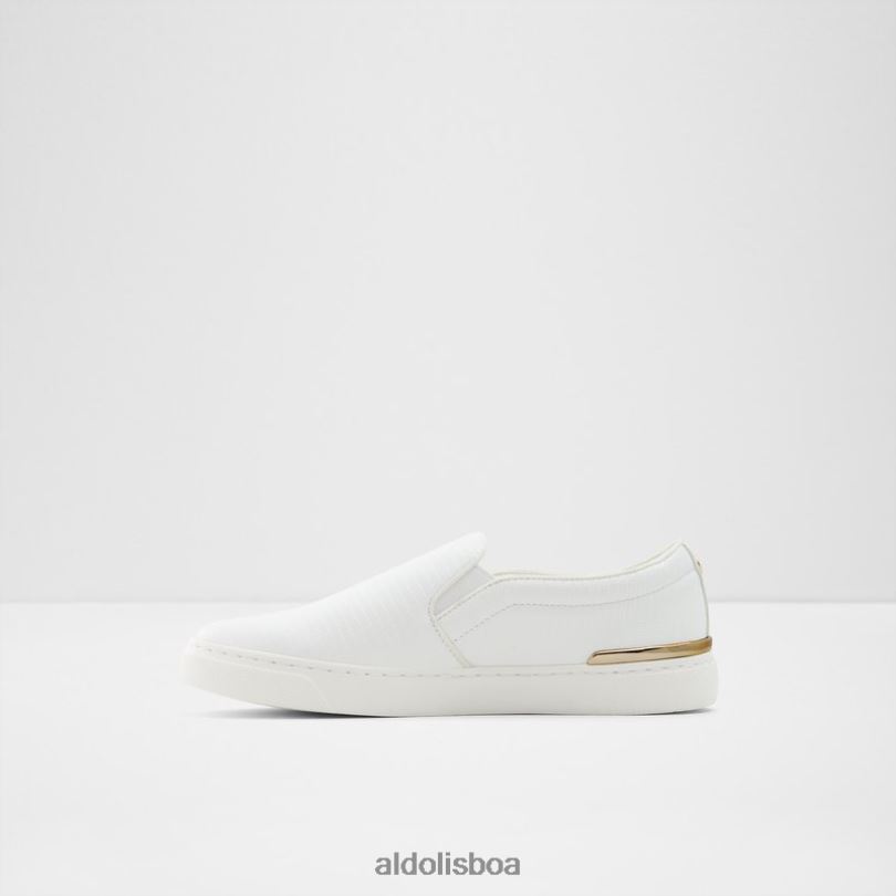 moda branca crendann Portugal mulheres 8LH6R188