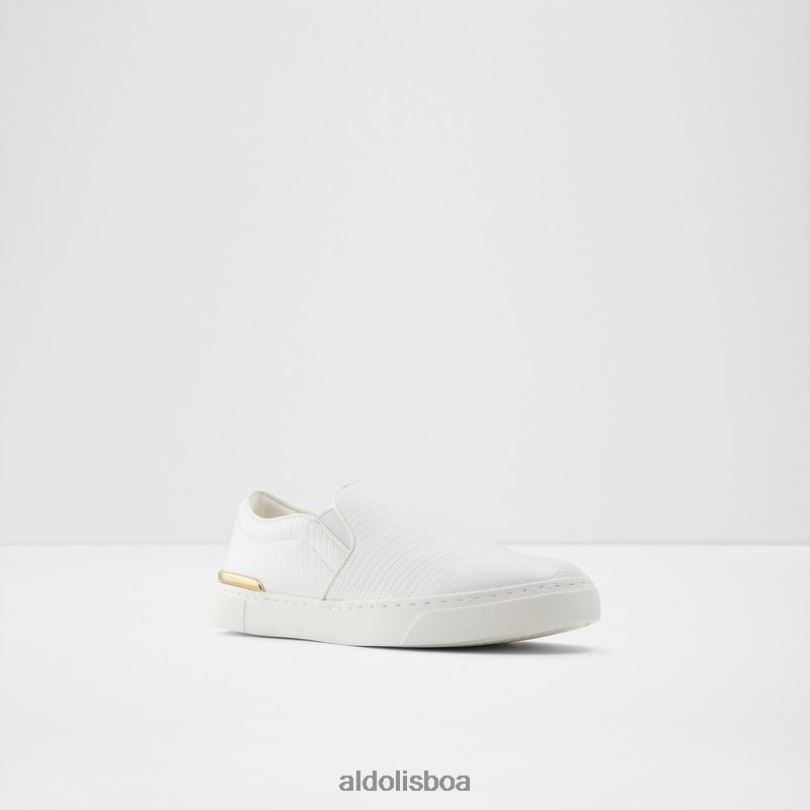 moda branca crendann Portugal mulheres 8LH6R188