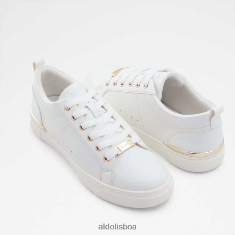 moda branca dilathiellew Portugal mulheres 8LH6R513