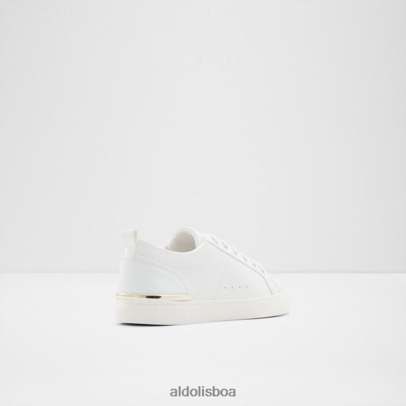 moda branca dilathiellew Portugal mulheres 8LH6R513