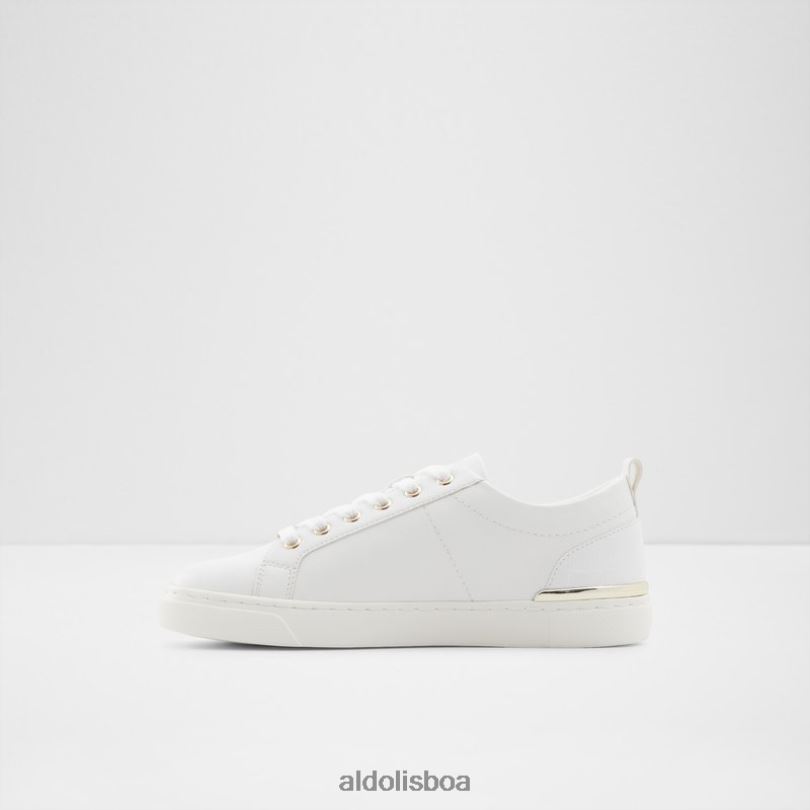 moda branca dilathiellew Portugal mulheres 8LH6R513