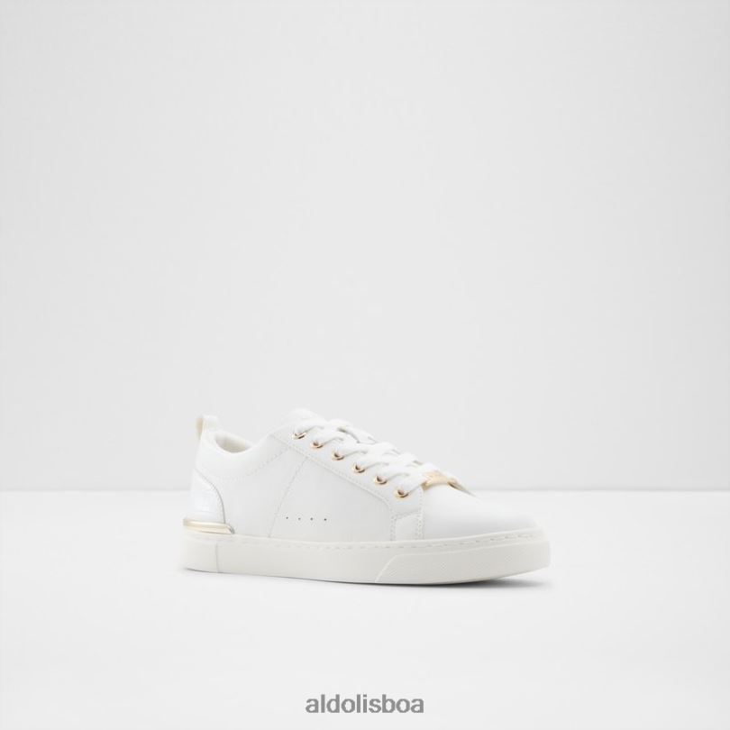 moda branca dilathiellew Portugal mulheres 8LH6R513