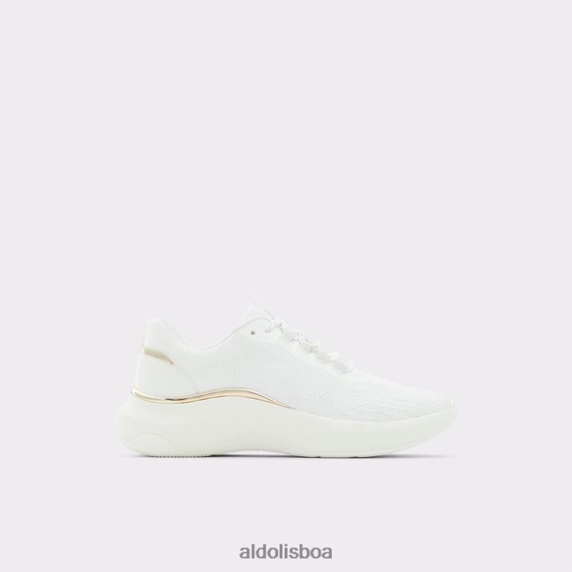 moda de salgueiro branco Portugal mulheres 8LH6R200