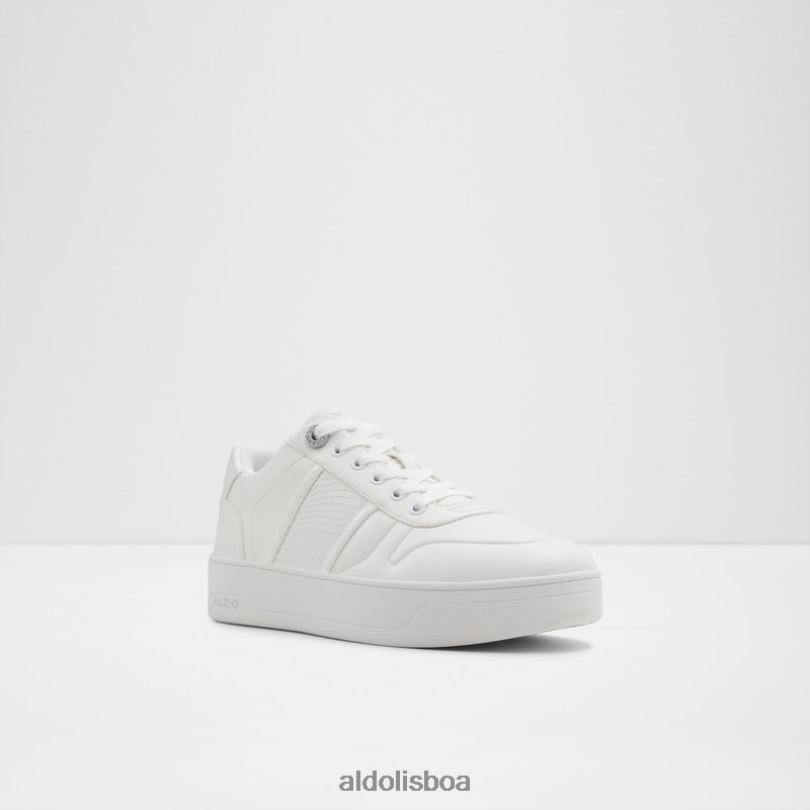 moda ortiva branca Portugal mulheres 8LH6R509