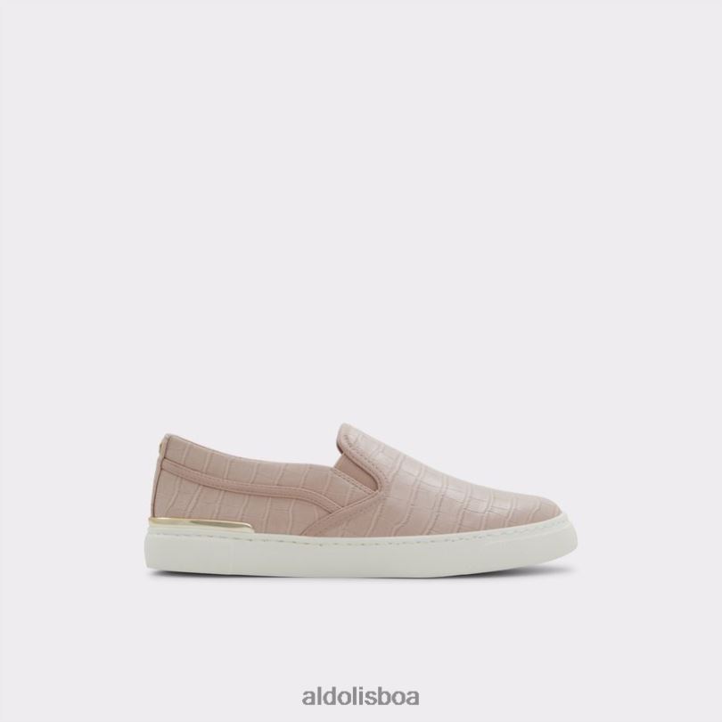 moda rosa claro quarta Portugal mulheres 8LH6R177