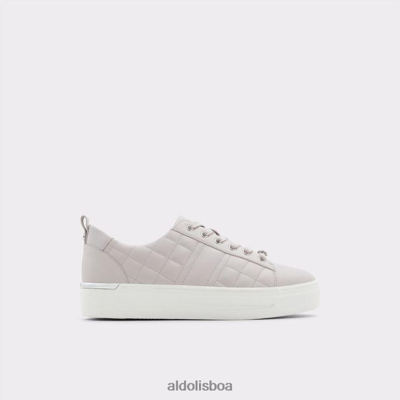 prado de moda cinza Portugal mulheres 8LH6R572