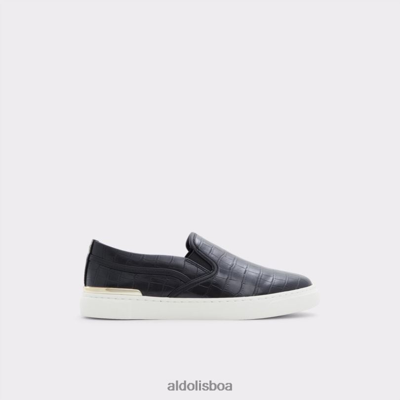 quarta moda preta Portugal mulheres 8LH6R178