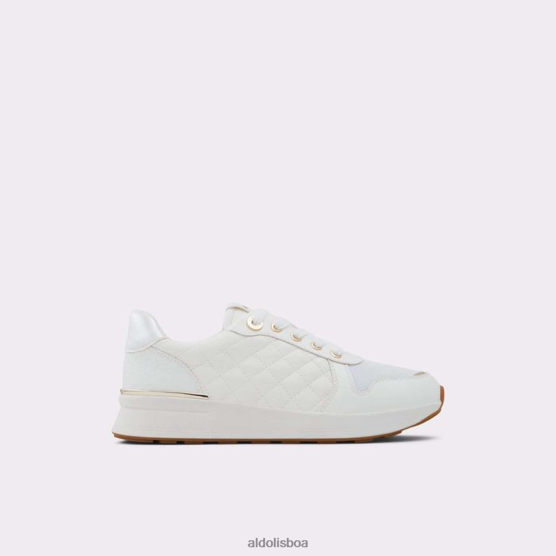 calennon treinador moda branco Portugal mulheres 8LH6R6839