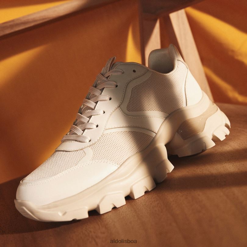 enzia moda branca Portugal mulheres 8LH6R6854