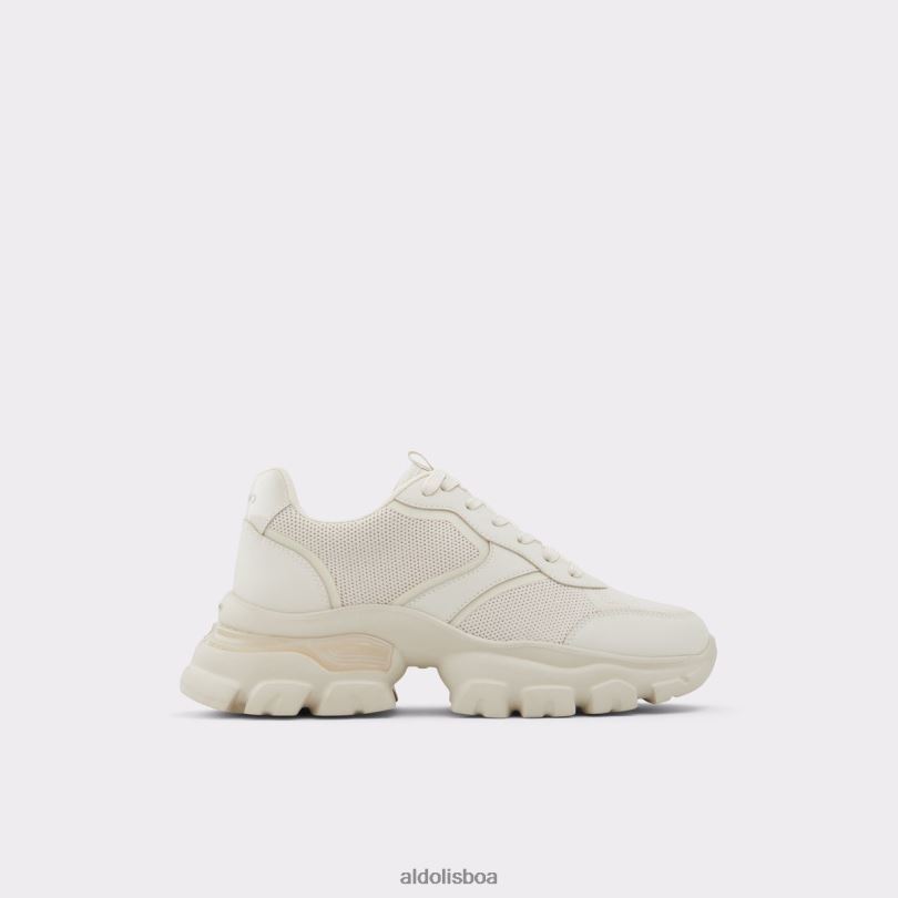 enzia moda branca Portugal mulheres 8LH6R6854