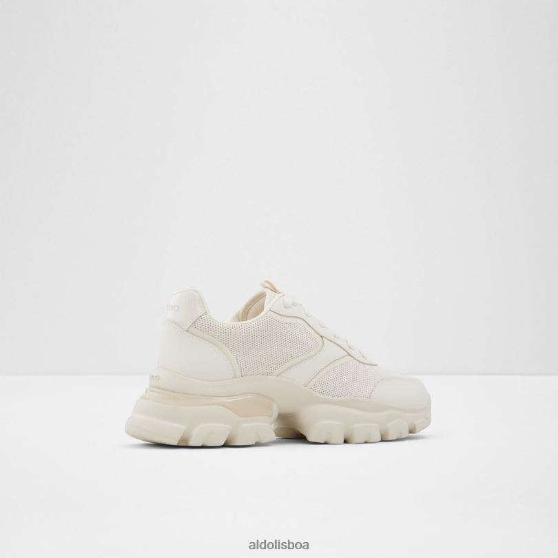 enzia moda branca Portugal mulheres 8LH6R6854