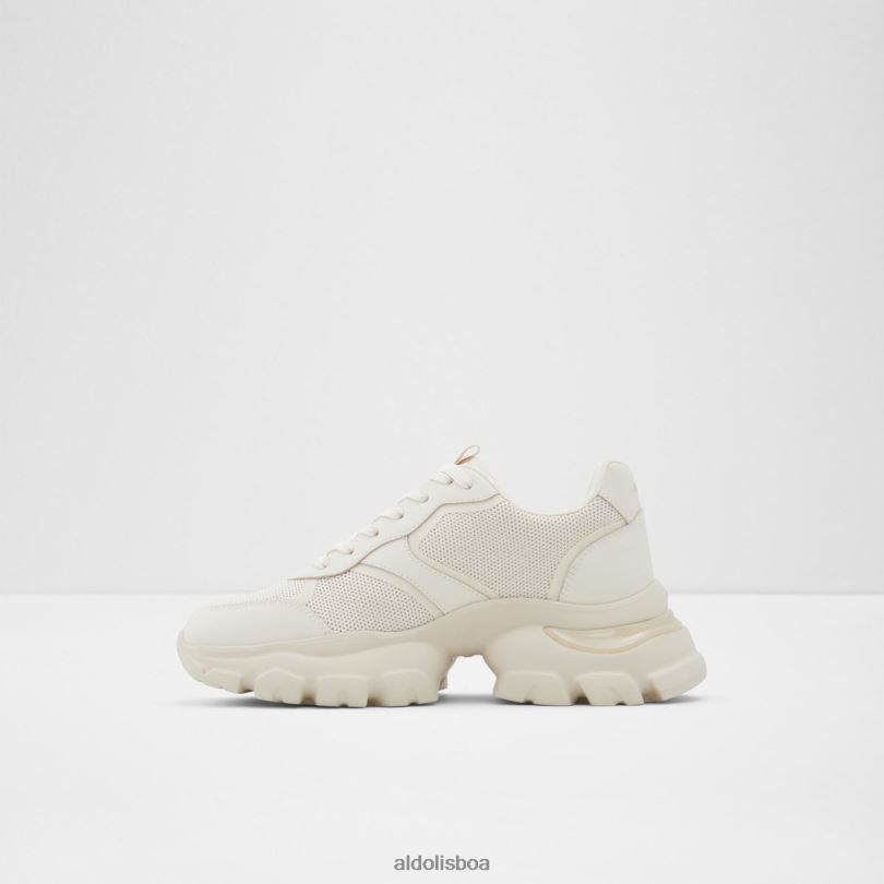 enzia moda branca Portugal mulheres 8LH6R6854