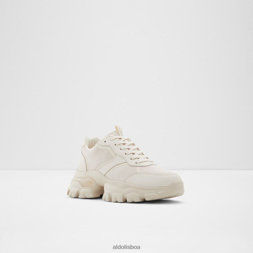 enzia moda branca Portugal mulheres 8LH6R6854