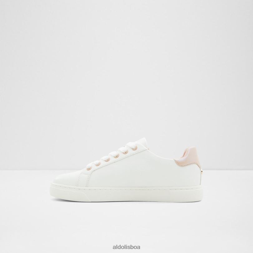 fineday trainer moda rosa Portugal mulheres 8LH6R6838