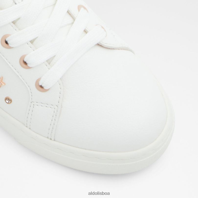 fineday trainer moda rosa Portugal mulheres 8LH6R6838