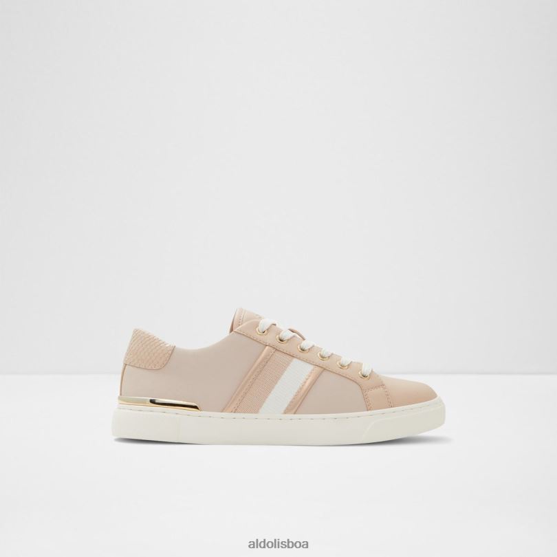 kwenaa moda treinador Portugal mulheres 8LH6R6858