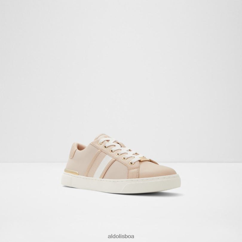 kwenaa moda treinador Portugal mulheres 8LH6R6858