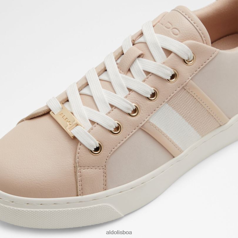 kwenaa moda treinador Portugal mulheres 8LH6R6858