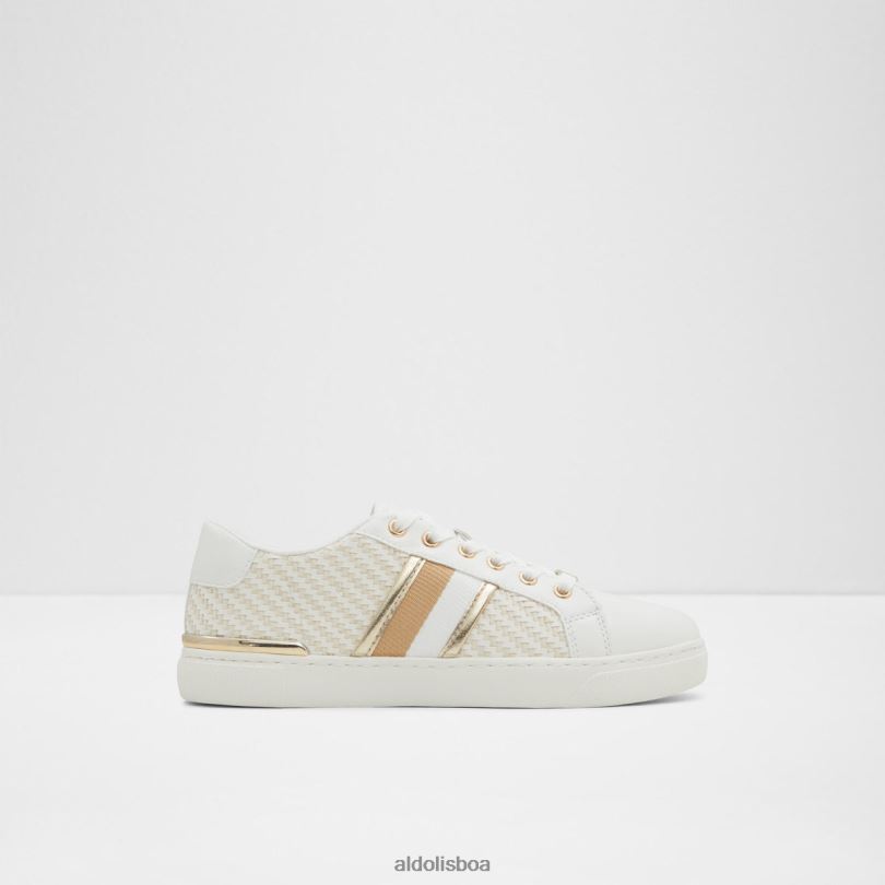 kwenaa treinador moda moda Portugal mulheres 8LH6R6856