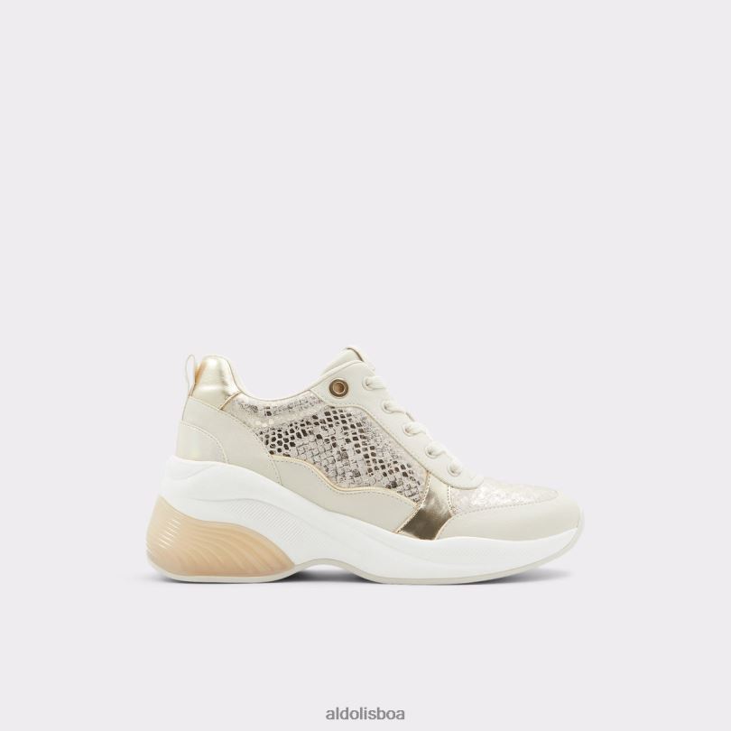 moda de treinador de ouro cerina Portugal mulheres 8LH6R6826