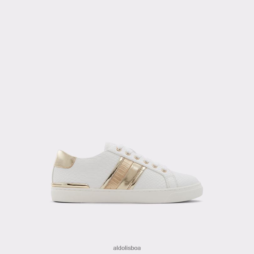 moda kwenaa treinador moda Portugal mulheres 8LH6R6851