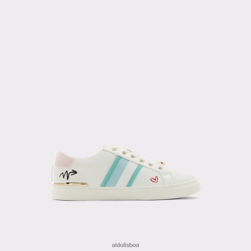 moda kwenaa treinador moda Portugal mulheres 8LH6R6857