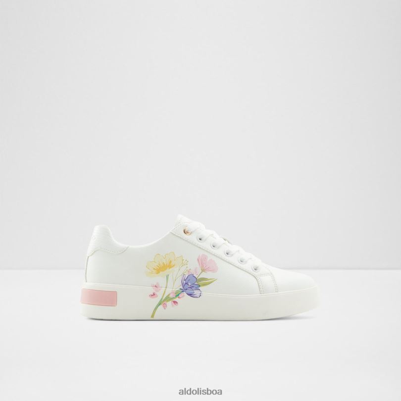 orchada moda branca Portugal mulheres 8LH6R6859