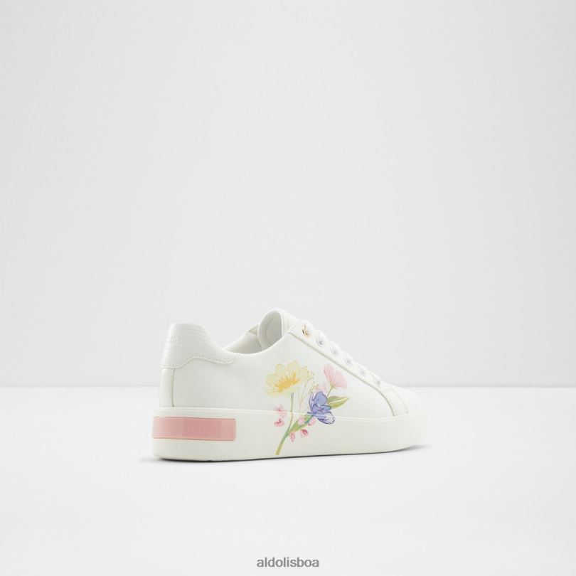 orchada moda branca Portugal mulheres 8LH6R6859