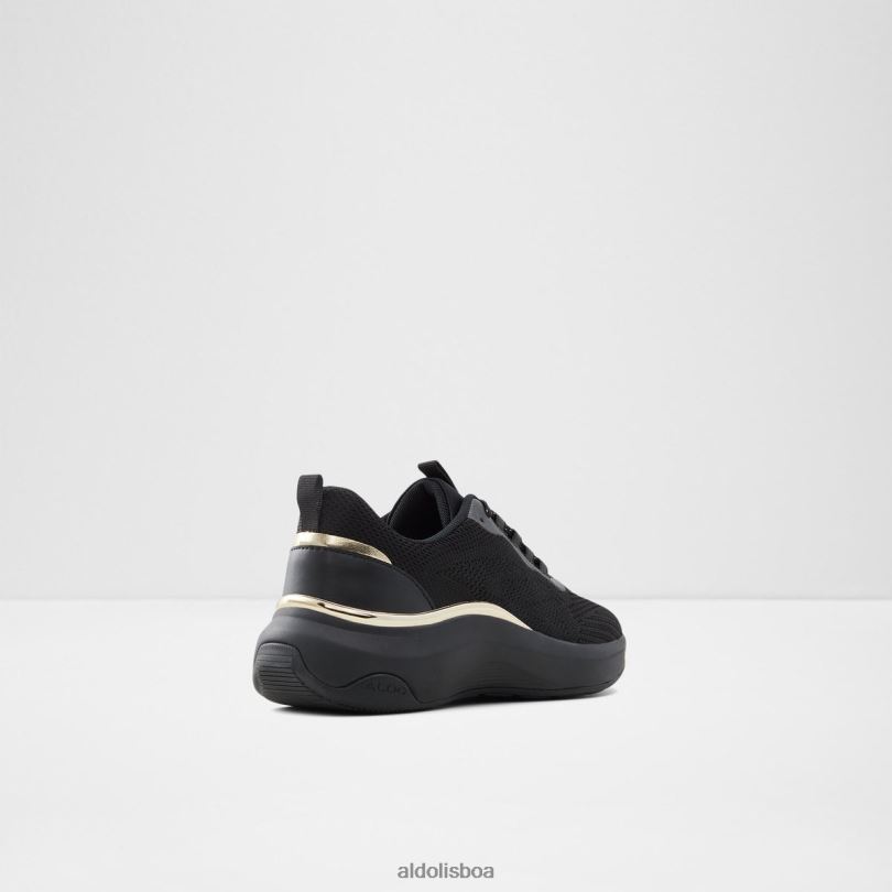 treinador de moda Portugal mulheres 8LH6R6842