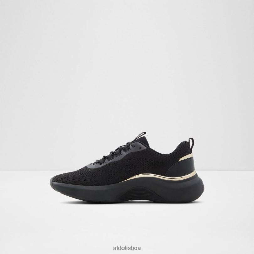 treinador de moda Portugal mulheres 8LH6R6842