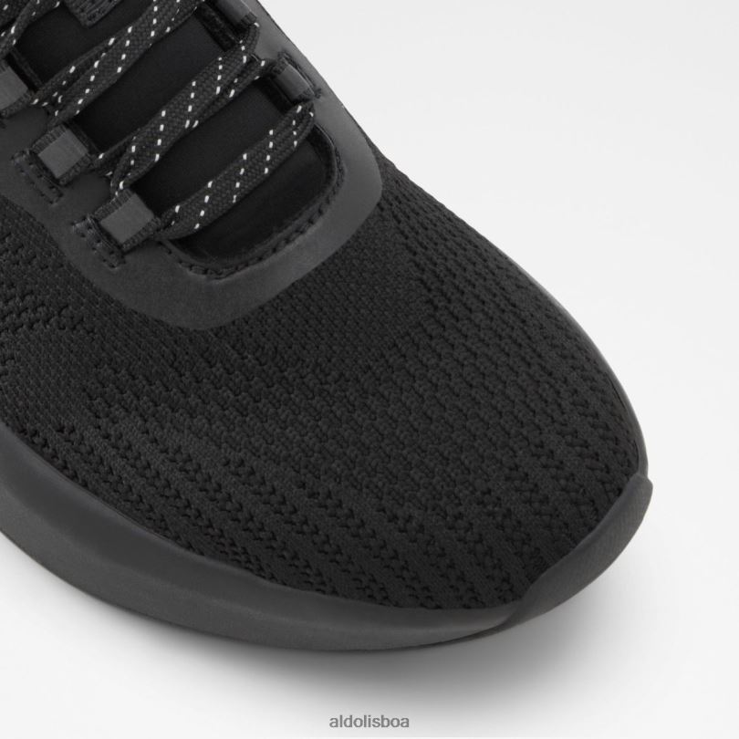 treinador de moda Portugal mulheres 8LH6R6842