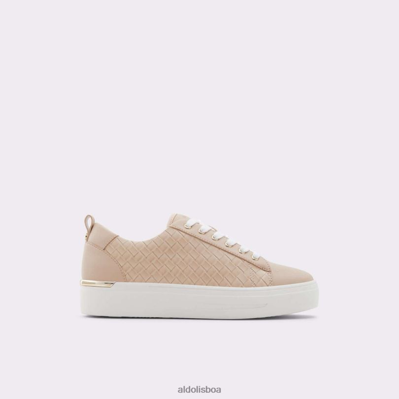 treinador fashion bone astalewenn Portugal mulheres 8LH6R6853