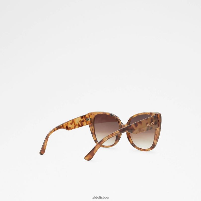 Creiclya moda marrom Portugal novas chegadas 8LH6R2658